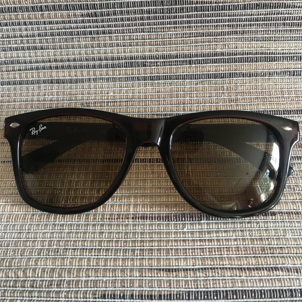 Rayban Sunglasses